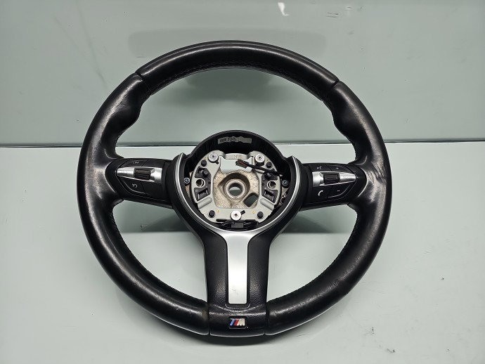 Volan Bmw X1 (F48) [Fabr 2016-2022] 7851311-02