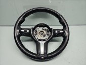 Volan Bmw X1 (F48) [Fabr 2016-2022] 7851311-02