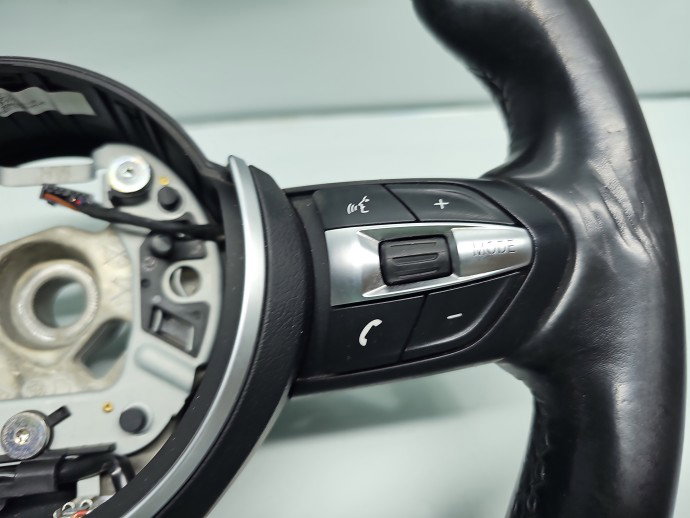 Volan Bmw X1 (F48) [Fabr 2016-2022] 7851311-02