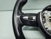 Volan Bmw X1 (F48) [Fabr 2016-2022] 7851311-02
