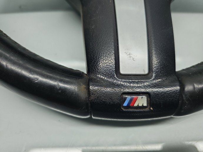 Volan Bmw X1 (F48) [Fabr 2016-2022] 7851311-02