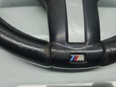 Volan Bmw X1 (F48) [Fabr 2016-2022] 7851311-02