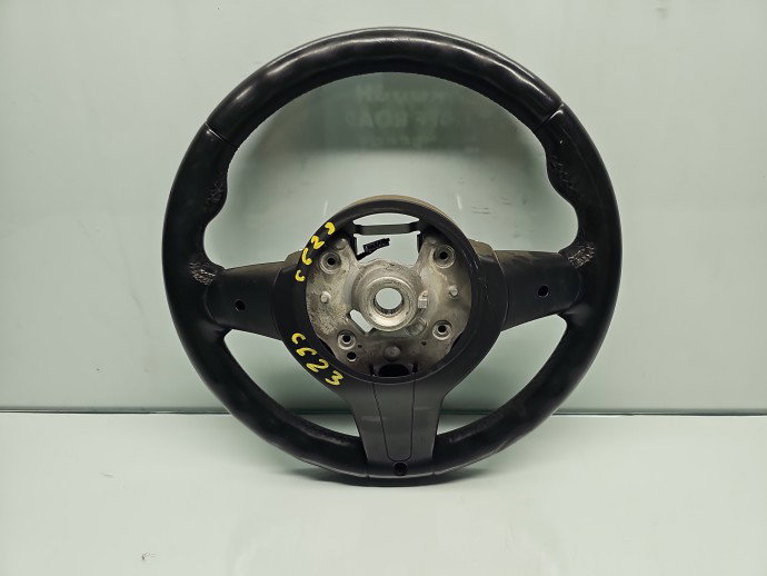 Volan Bmw X1 (F48) [Fabr 2016-2022] 7851311-02
