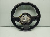 Volan Bmw X1 (F48) [Fabr 2016-2022] 7851311-02