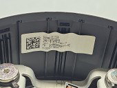 Volan Bmw X1 (F48) [Fabr 2016-2022] 7851311-02