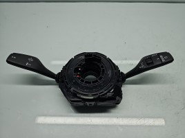 Bloc manete cu spirala volan Bmw X1 (F48) [Fabr 2016-2022] 9368597-02