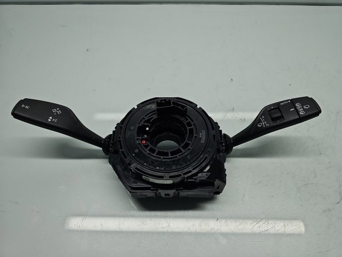 Bloc manete cu spirala volan Bmw X1 (F48) [Fabr 2016-2022] 9368597-02