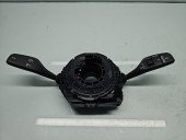 Bloc manete cu spirala volan Bmw X1 (F48) [Fabr 2016-2022] 9368597-02