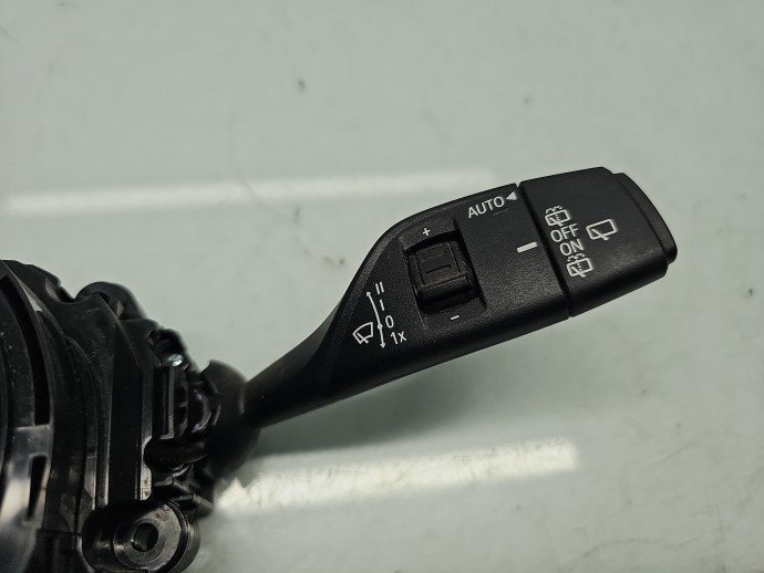 Bloc manete cu spirala volan Bmw X1 (F48) [Fabr 2016-2022] 9368597-02