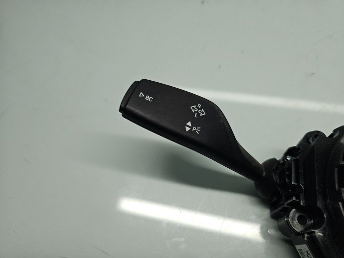 Bloc manete cu spirala volan Bmw X1 (F48) [Fabr 2016-2022] 9368597-02