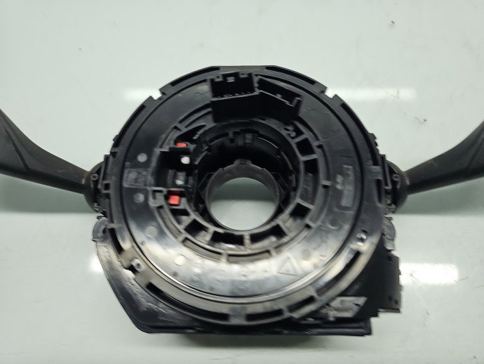 Bloc manete cu spirala volan Bmw X1 (F48) [Fabr 2016-2022] 9368597-02