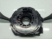 Bloc manete cu spirala volan Bmw X1 (F48) [Fabr 2016-2022] 9368597-02