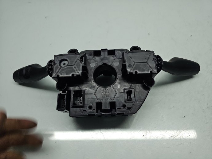 Bloc manete cu spirala volan Bmw X1 (F48) [Fabr 2016-2022] 9368597-02