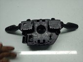Bloc manete cu spirala volan Bmw X1 (F48) [Fabr 2016-2022] 9368597-02