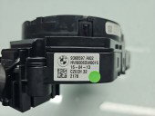 Bloc manete cu spirala volan Bmw X1 (F48) [Fabr 2016-2022] 9368597-02