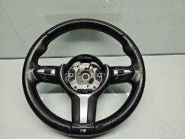 Volan Bmw 4 (F32) [Fabr 2013-prezent] 7850405-02