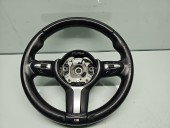 Volan Bmw 4 (F32) [Fabr 2013-prezent] 7850405-02