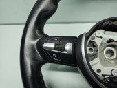 Volan Bmw 4 (F32) [Fabr 2013-prezent] 7850405-02