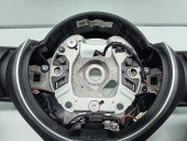 Volan Bmw 4 (F32) [Fabr 2013-prezent] 7850405-02