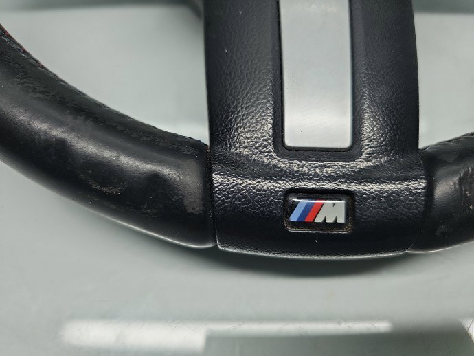 Volan Bmw 4 (F32) [Fabr 2013-prezent] 7850405-02