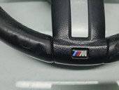 Volan Bmw 4 (F32) [Fabr 2013-prezent] 7850405-02