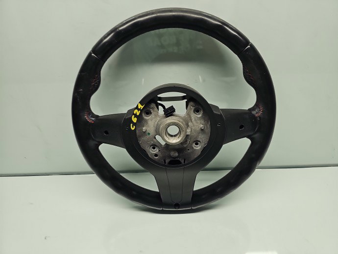 Volan Bmw 4 (F32) [Fabr 2013-prezent] 7850405-02