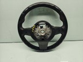 Volan Bmw 4 (F32) [Fabr 2013-prezent] 7850405-02