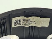 Volan Bmw 4 (F32) [Fabr 2013-prezent] 7850405-02