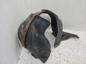 Carenaj roata stanga fata Volkswagen Tiguan (5N) [Fabr 2007-2016] SUV 5N0805911D