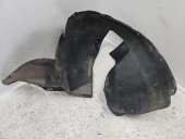 Carenaj roata stanga fata Volkswagen Tiguan (5N) [Fabr 2007-2016] SUV 5N0805911D