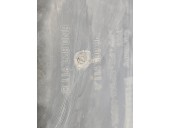 Carenaj roata stanga fata Volkswagen Tiguan (5N) [Fabr 2007-2016] SUV 5N0805911D