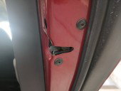 Broasca usa dreapta spate Volkswagen Jetta 3 (1K2) [Fabr 2005-2010] Berlina OEM