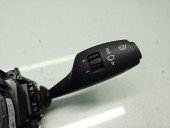 Bloc manete cu spirala volan Bmw 4 (F32) [Fabr 2013-prezent] 9351140-01