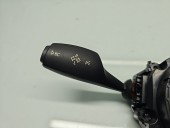 Bloc manete cu spirala volan Bmw 4 (F32) [Fabr 2013-prezent] 9351140-01