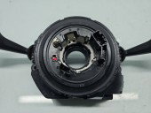 Bloc manete cu spirala volan Bmw 4 (F32) [Fabr 2013-prezent] 9351140-01
