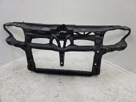 Trager Volkswagen Golf 4 (1J1) [Fabr 1997-2004] Berlina cu hayon 701010081
