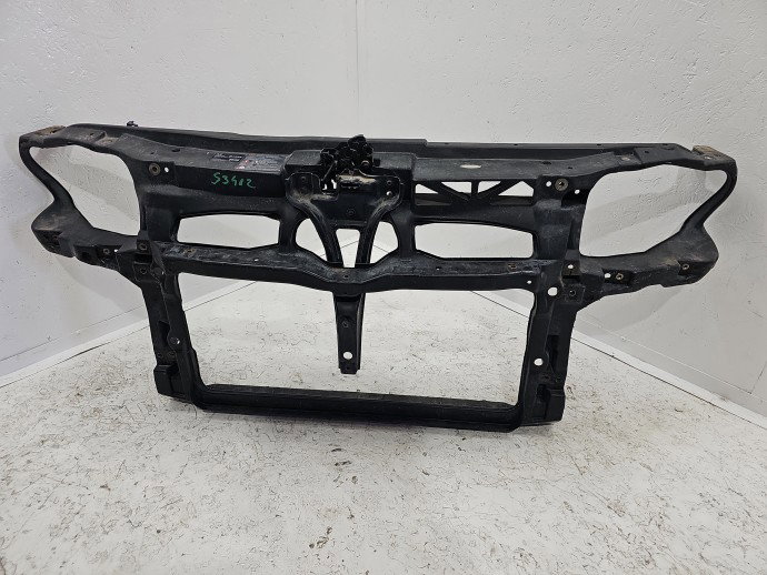 Trager Volkswagen Golf 4 (1J1) [Fabr 1997-2004] Berlina cu hayon 701010081