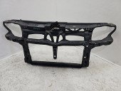 Trager Volkswagen Golf 4 (1J1) [Fabr 1997-2004] Berlina cu hayon 701010081