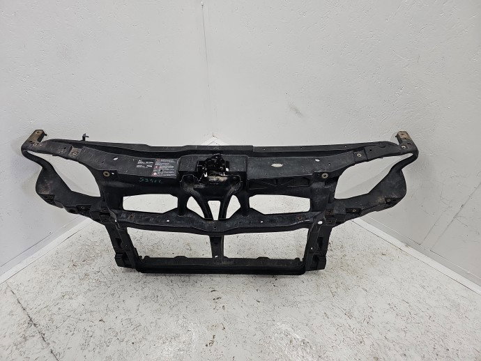 Trager Volkswagen Golf 4 (1J1) [Fabr 1997-2004] Berlina cu hayon 701010081