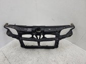 Trager Volkswagen Golf 4 (1J1) [Fabr 1997-2004] Berlina cu hayon 701010081