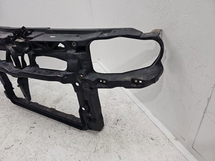 Trager Volkswagen Golf 4 (1J1) [Fabr 1997-2004] Berlina cu hayon 701010081
