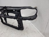 Trager Volkswagen Golf 4 (1J1) [Fabr 1997-2004] Berlina cu hayon 701010081