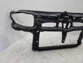 Trager Volkswagen Golf 4 (1J1) [Fabr 1997-2004] Berlina cu hayon 701010081
