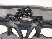 Trager Volkswagen Golf 4 (1J1) [Fabr 1997-2004] Berlina cu hayon 701010081