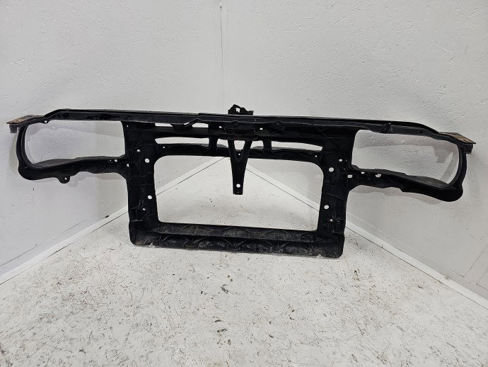 Trager Volkswagen Golf 4 (1J1) [Fabr 1997-2004] Berlina cu hayon 701010081