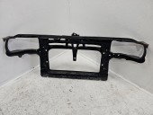 Trager Volkswagen Golf 4 (1J1) [Fabr 1997-2004] Berlina cu hayon 701010081