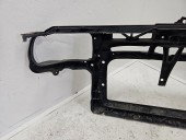 Trager Volkswagen Golf 4 (1J1) [Fabr 1997-2004] Berlina cu hayon 701010081