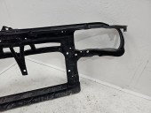 Trager Volkswagen Golf 4 (1J1) [Fabr 1997-2004] Berlina cu hayon 701010081