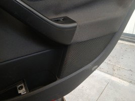 Boxa dreapta spate Volkswagen Jetta 3 (1K2) [Fabr 2005-2010] OEM