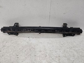 Armatura bara fata Volkswagen Golf 4 (1J1) [Fabr 1997-2004] Berlina cu hayon 1J0806635A